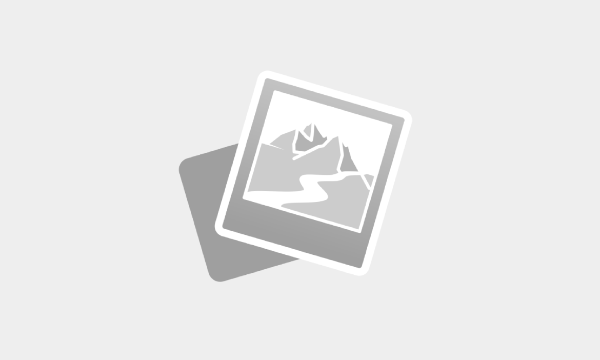 How Does Nutrition Help Relieve Pain and Inflammation?