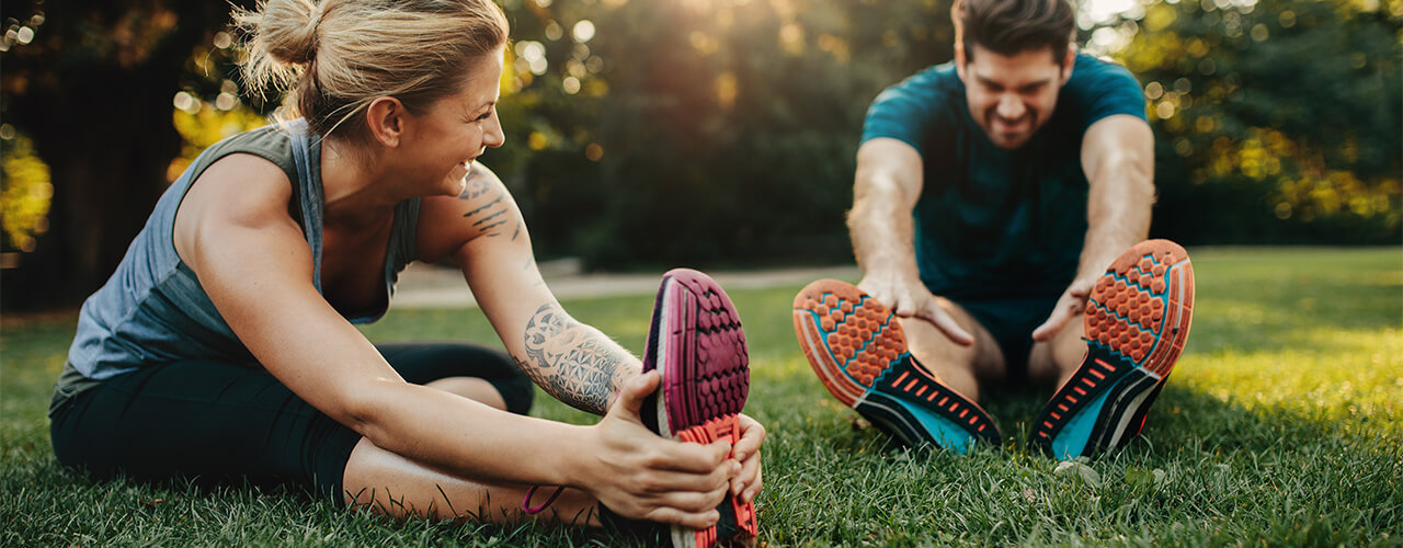 manual therapy lafayette