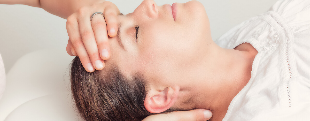 Headaches Lafayette, LA