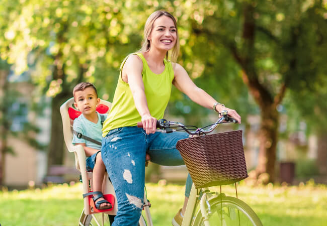 say hello to pain-free hips & knees