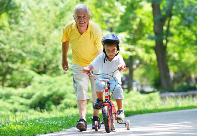 Extra Support For Your Herniated Disc