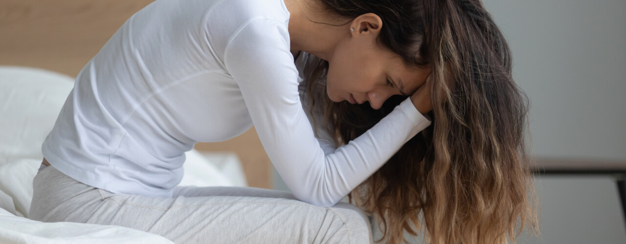 headache relief lafayette