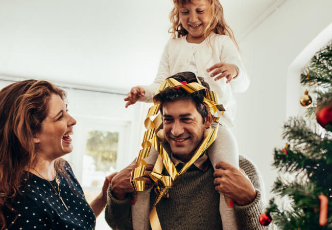 knee pain relief lafayette