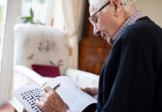 neck pain relief lafayette