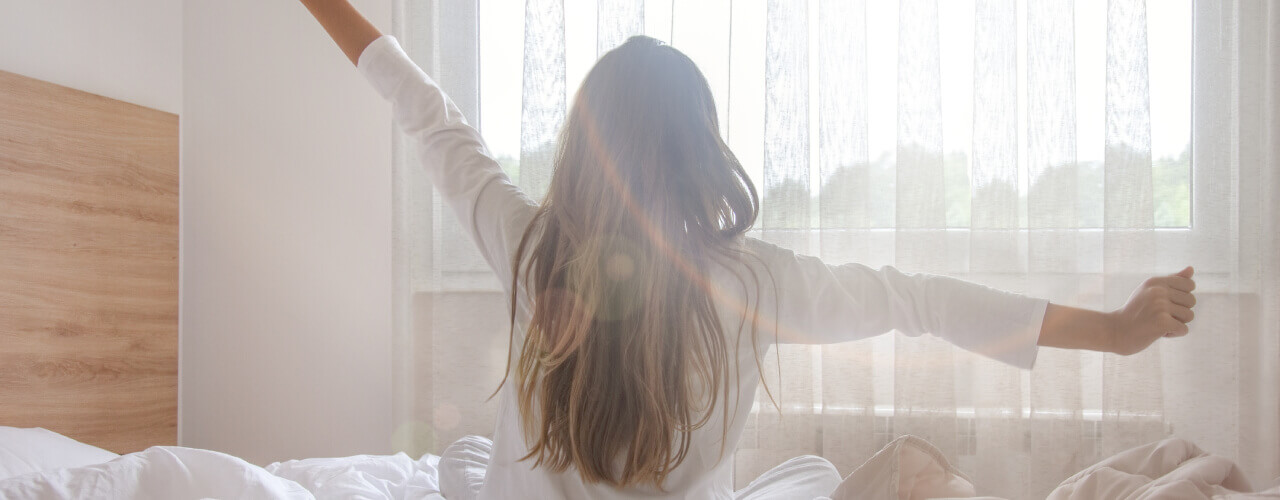 hip pain relief lafayette