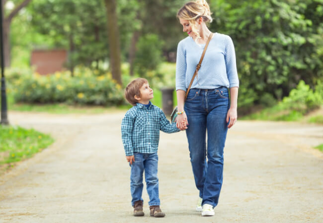 physical therapist lafayette