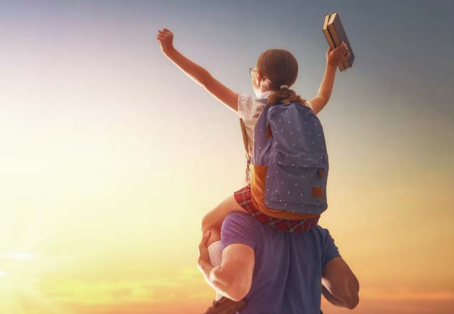 ankle pain lafayette