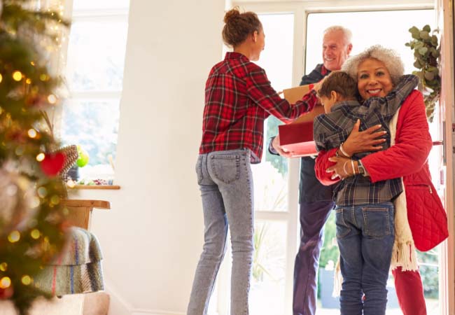 arthritis pain relief lafayette la