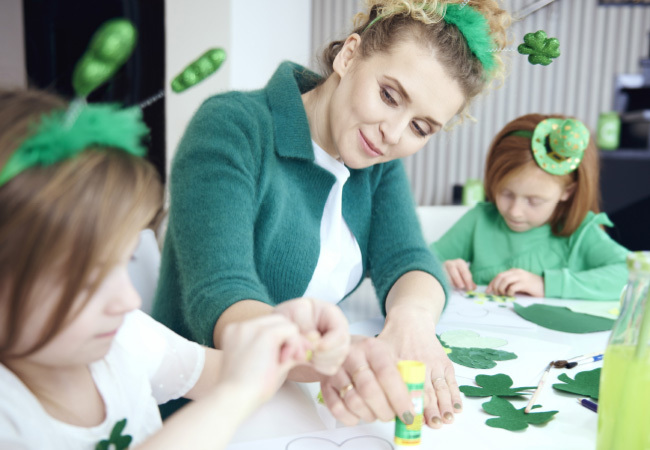 Don’t Let Sciatica Ruin Your Luck!