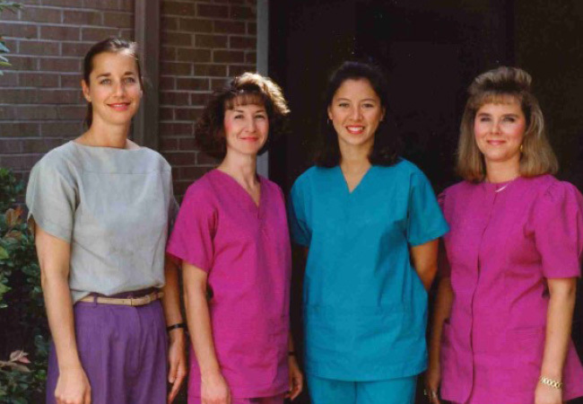 arthritis pain relief lafayette la