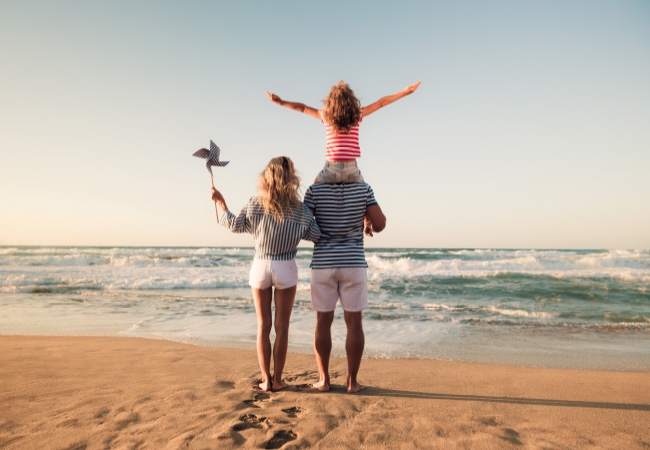 arthritis pain relief lafayette la