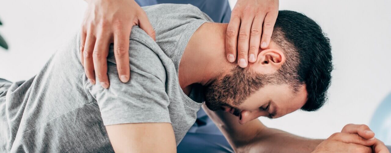Physical-Therapy-Can-Help-You-Get-Rid-of-Shoulder-Pain-Naturally