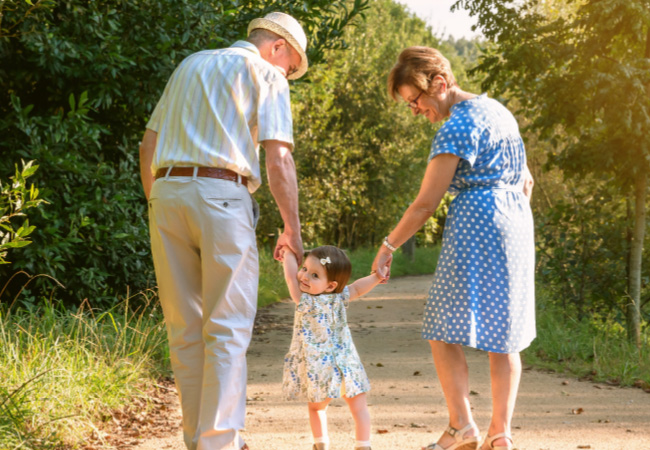 Find Freedom From Your Hip Pain