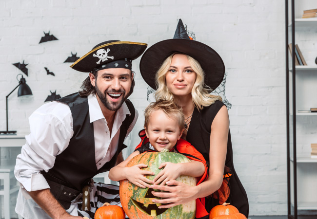 October Is National Physical Therapy Month