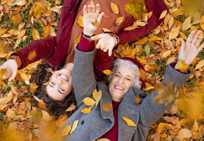 Get To The Bottom Of Your Pain. Is It Sciatica?