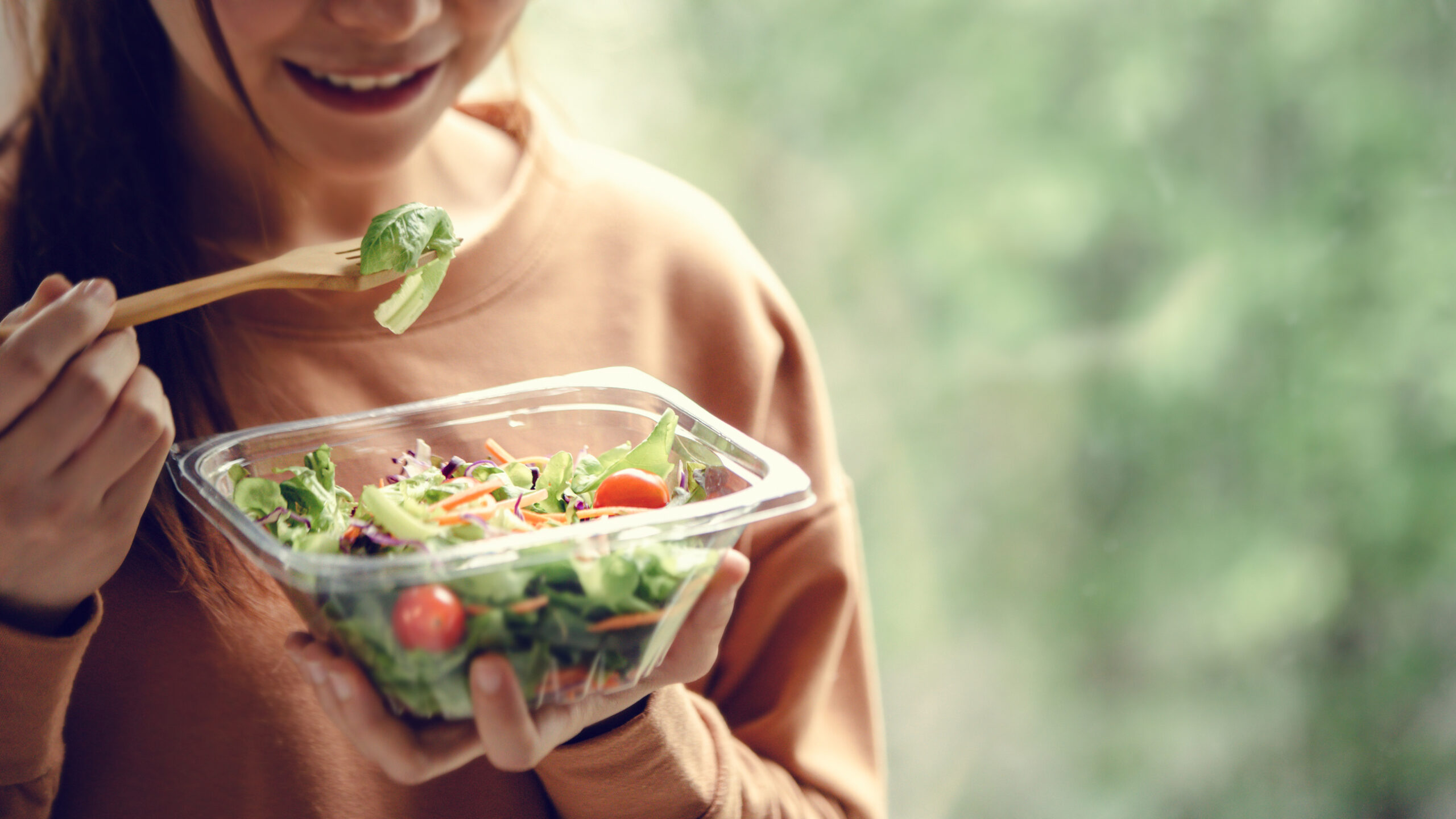 Looking-For-Ways-To-Improve-Your-Health