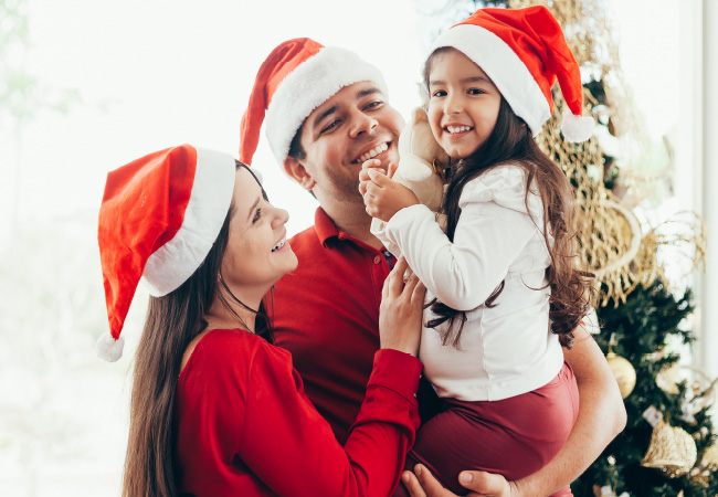 How To Achieve Mental and Physical Balance