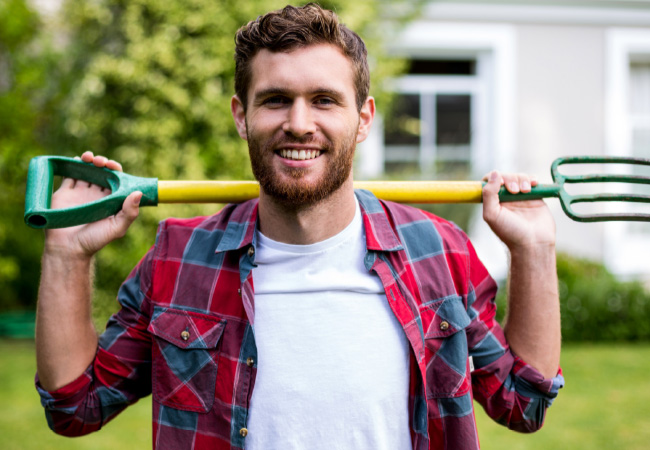 Did you know back pain and neck pain are connected?