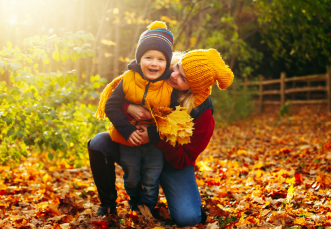 We Can Help Resolve Unwanted Knee Pain