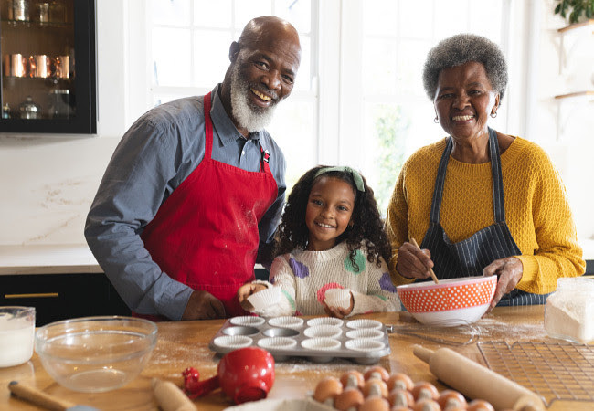 How Physical Therapy Can Help Your Vertigo