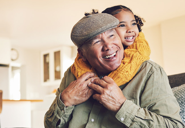 Back Pain Slowing You Down?