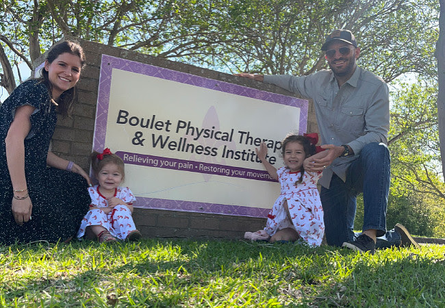 Common Causes of Foot & Ankle Pain