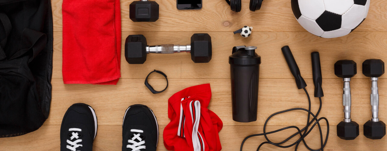 Sports injuries treatment in Louisiana