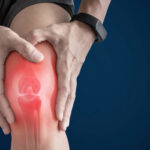 Unleashing Relief with Physical Therapy