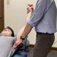 Boulet Physical Therapy and Wellness