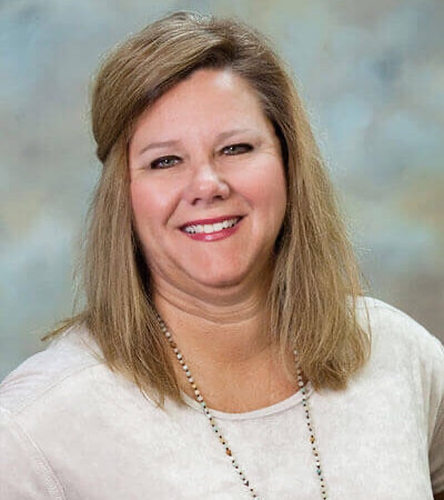 Christine-Hebert-Office-Manager-Billing-Specialist-Boulet-Physical-Therapy-and-Wellness-Lafayette-LA