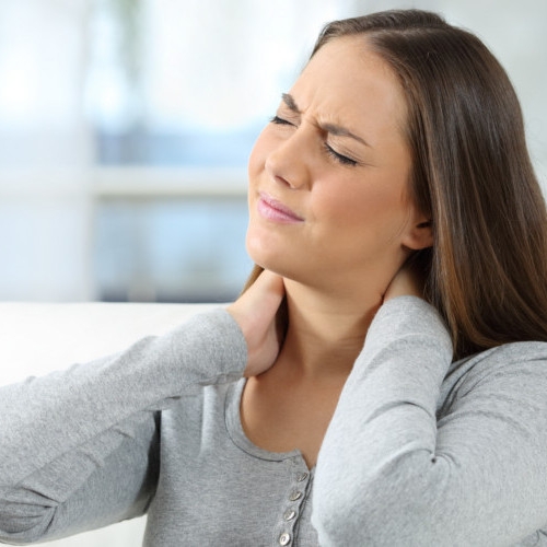 Fibromyalgia-Boulet-Physical-Therapy-And-Wellness-Lafayette-LA