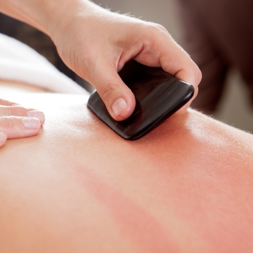 IASTM-Boulet-Physical-Therapy-And-Wellness-Lafayette-LA