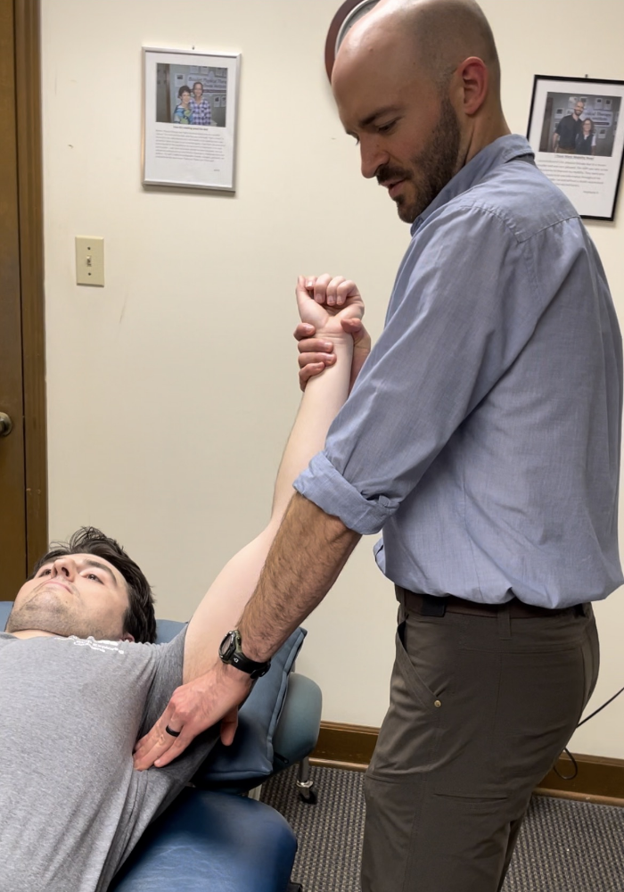 Our-practice-treatment-boulet-physical-therapy-and-wellness-lafayette-la