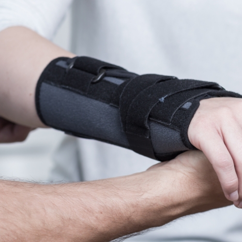 Post-fracture-rehab-Boulet-Physical-Therapy-And-Wellness-Lafayette-LA