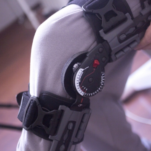 Post-surgical-rehab-Boulet-Physical-Therapy-And-Wellness-Lafayette-LA