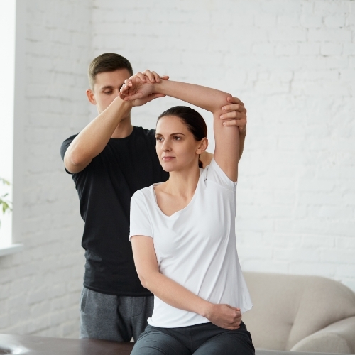 Pre-surgical-rehab-Boulet-Physical-Therapy-And-Wellness-Lafayette-LA