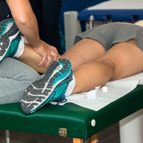 Sports-injuries-Boulet-Physical-Therapy-And-Wellness-Lafayette-LA