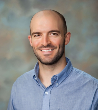 Taylor-Fontenot-Owner-and-Clinic-Director-Boulet-Physical-Therapy-and-Wellness-Lafayette-LA