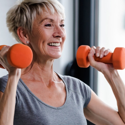 Therapeutic-Exercise-Boulet-Physical-Therapy-And-Wellness-Lafayette-LA