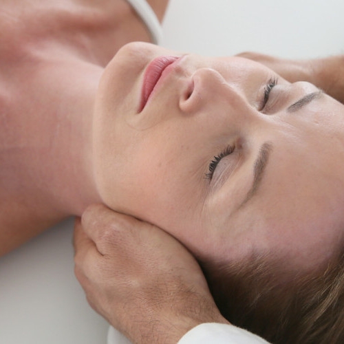 Tmj-dysfunction-Boulet-Physical-Therapy-And-Wellness-Lafayette-LA