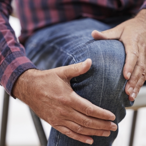 Total-joint-repalcement-Boulet-Physical-Therapy-And-Wellness-Lafayette-LA