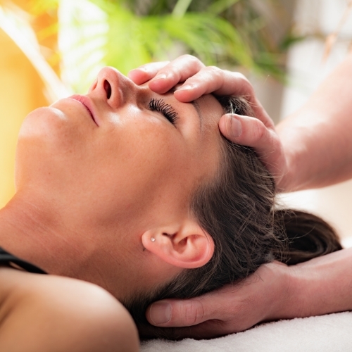 Vestibular-therapy-Boulet-Physical-Therapy-And-Wellness-Lafayette-LA