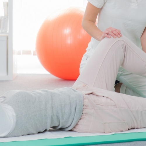 Wellness-Program-Boulet-Physical-Therapy-And-Wellness-Lafayette-LA