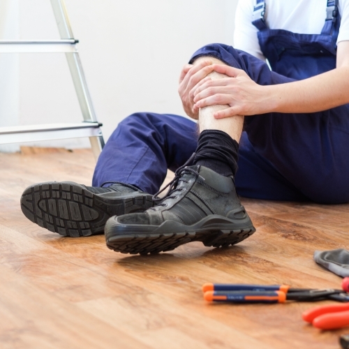 Work-injuries-Boulet-Physical-Therapy-And-Wellness-Lafayette-LA