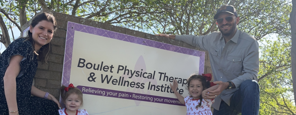 about-our-practice-boulet-physical-therapy-and—wellness-lafayette-la