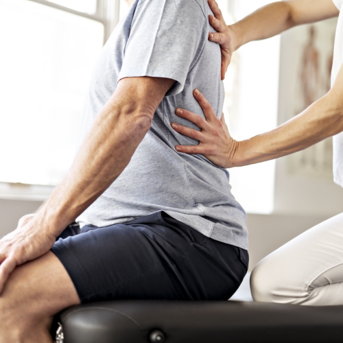 back-pain-and-sciatica-relief-Boulet-Physical-Therapy-And-Wellness-Lafayette-LA
