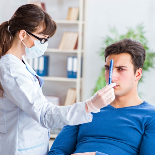 dizziness-and-vertigo-Boulet-Physical-Therapy-And-Wellness-Lafayette-LA