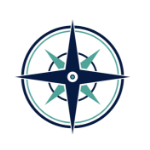 favicon-boulet-physical-therapy-and-wellness-lafayette-la