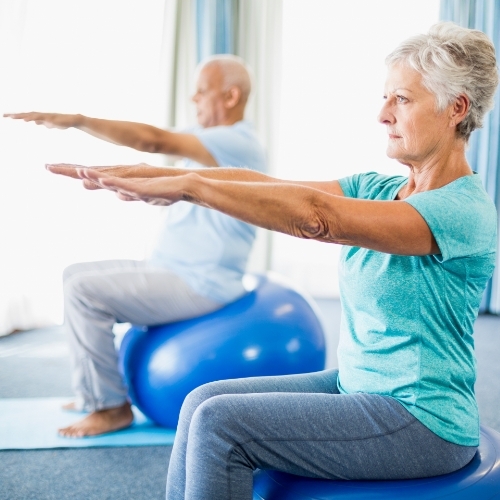 gait-and-balance-disorders-Boulet-Physical-Therapy-And-Wellness-Lafayette-LA