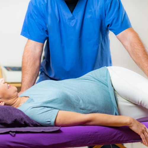 hip-and-knee-pain-relief-Boulet-Physical-Therapy-And-Wellness-Lafayette-LA